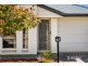 57 Graeber Road, Smithfield SA 5114