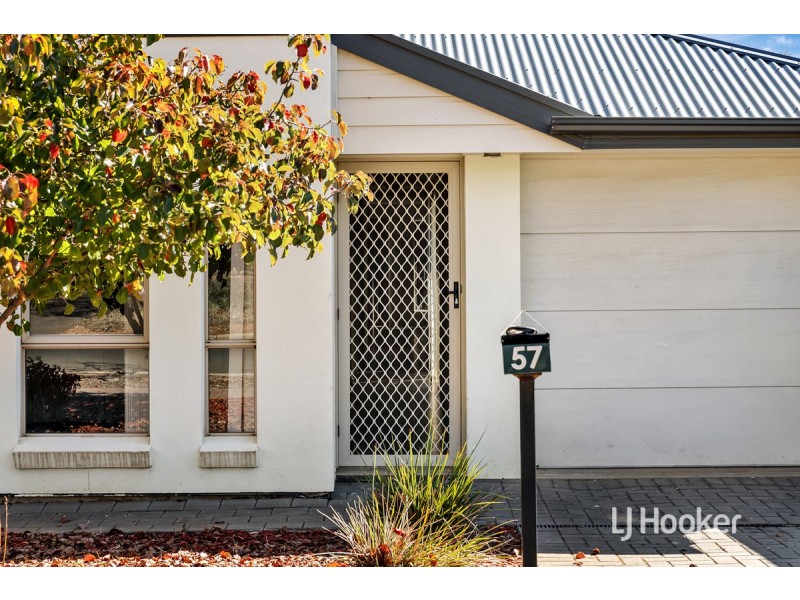 57 Graeber Road, Smithfield SA 5114