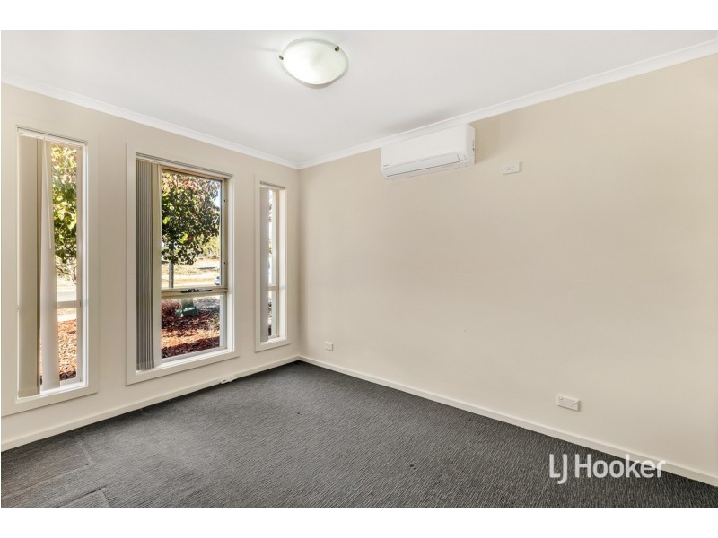 57 Graeber Road, Smithfield SA 5114