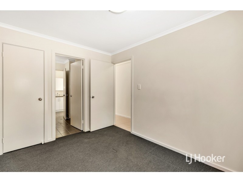 57 Graeber Road, Smithfield SA 5114