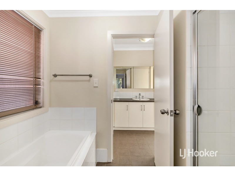 57 Graeber Road, Smithfield SA 5114