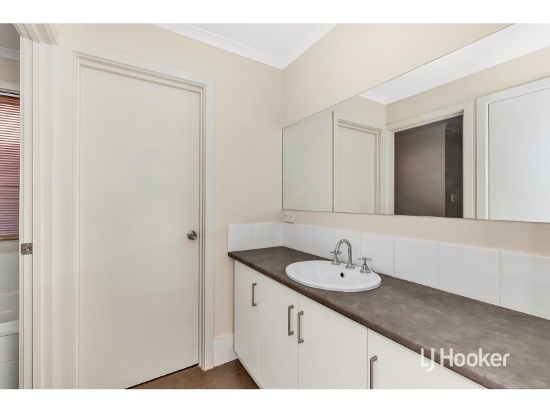 57 Graeber Road, Smithfield SA 5114