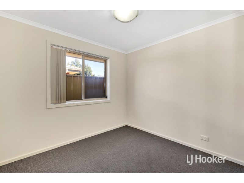 57 Graeber Road, Smithfield SA 5114