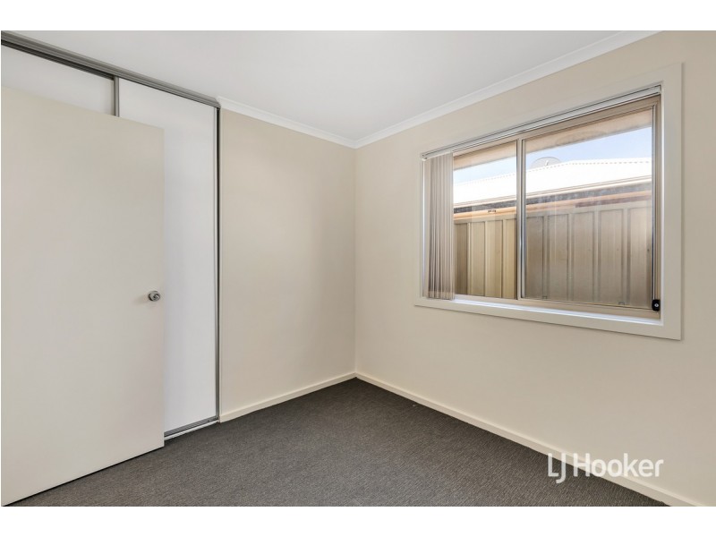 57 Graeber Road, Smithfield SA 5114