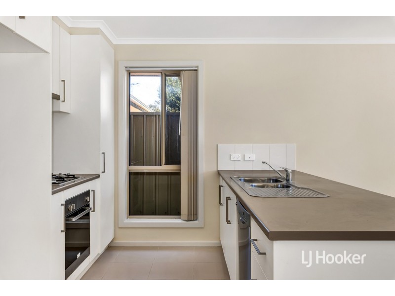 57 Graeber Road, Smithfield SA 5114