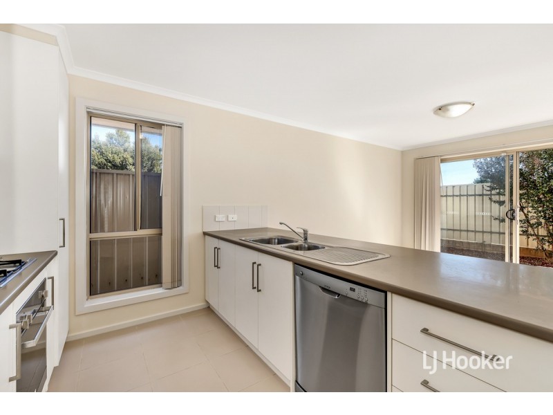 57 Graeber Road, Smithfield SA 5114