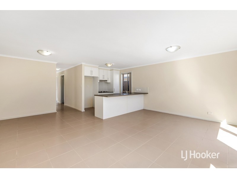 57 Graeber Road, Smithfield SA 5114