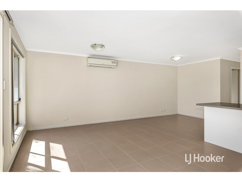 57 Graeber Road, Smithfield SA 5114