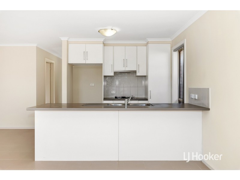 57 Graeber Road, Smithfield SA 5114