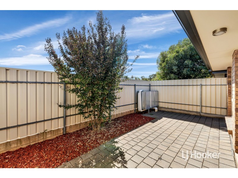 57 Graeber Road, Smithfield SA 5114