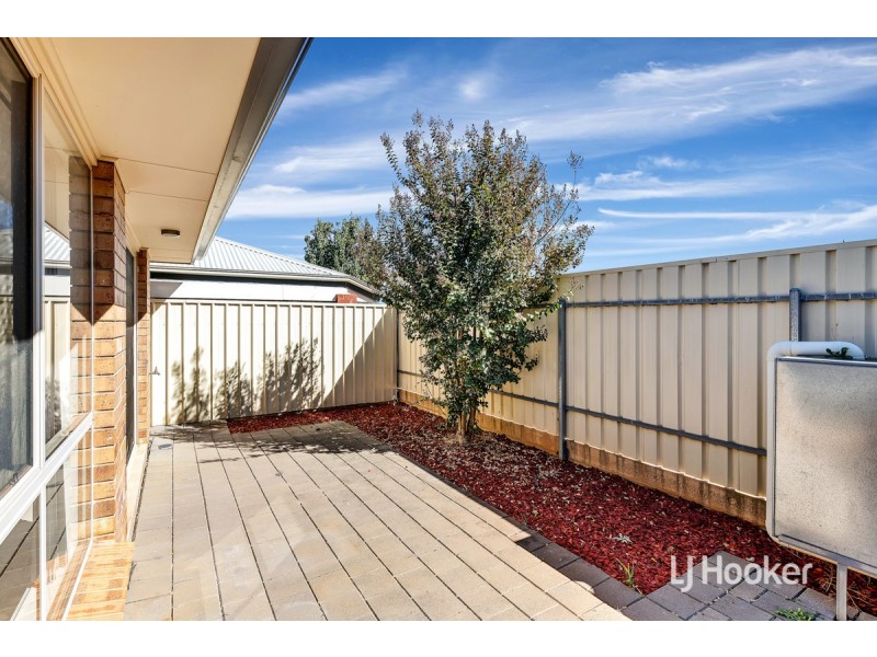 57 Graeber Road, Smithfield SA 5114