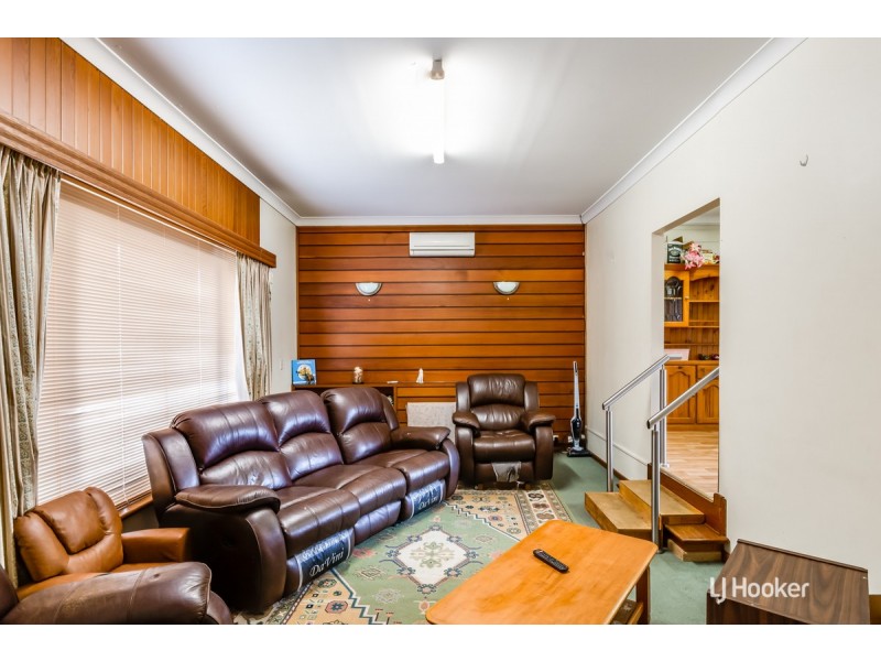3 Butler Street, Elizabeth Park SA 5113