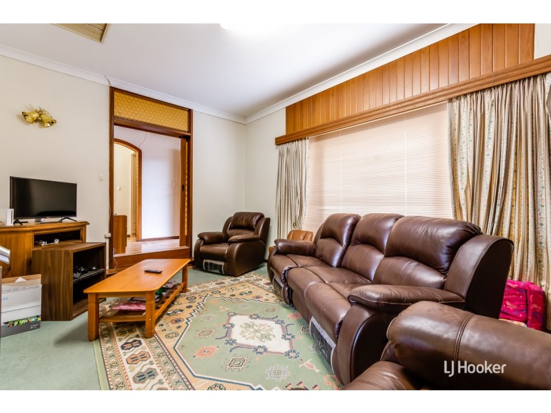 3 Butler Street, Elizabeth Park SA 5113