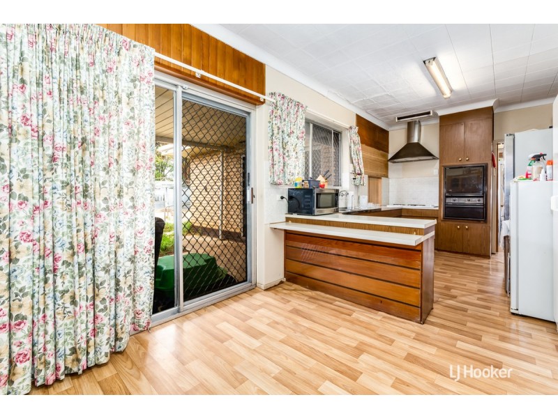 3 Butler Street, Elizabeth Park SA 5113