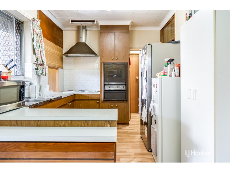 3 Butler Street, Elizabeth Park SA 5113