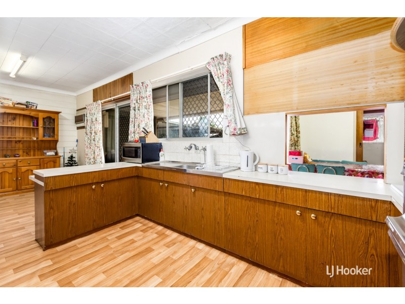 3 Butler Street, Elizabeth Park SA 5113