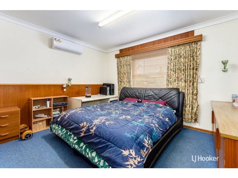 3 Butler Street, Elizabeth Park SA 5113