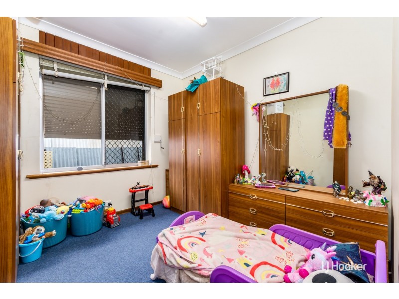 3 Butler Street, Elizabeth Park SA 5113