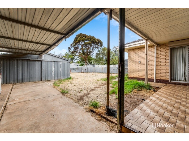 3 Butler Street, Elizabeth Park SA 5113