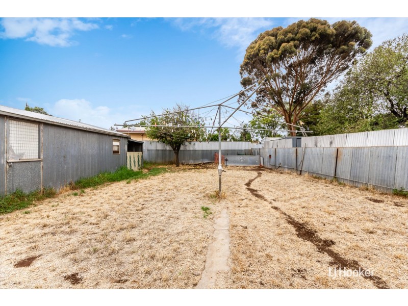 3 Butler Street, Elizabeth Park SA 5113