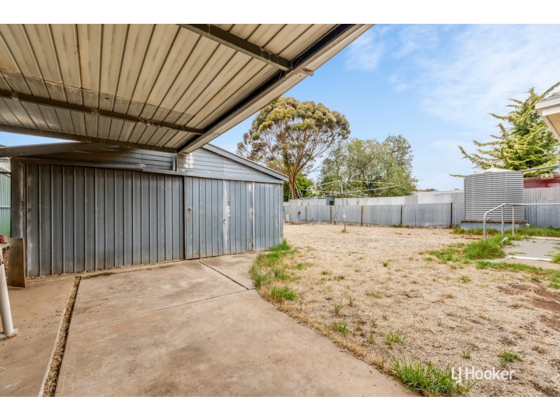 3 Butler Street, Elizabeth Park SA 5113