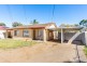 21A & 21B Galway Crescent, Salisbury Downs SA 5108