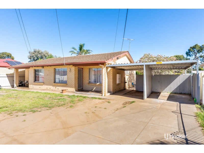 21A & 21B Galway Crescent, Salisbury Downs SA 5108