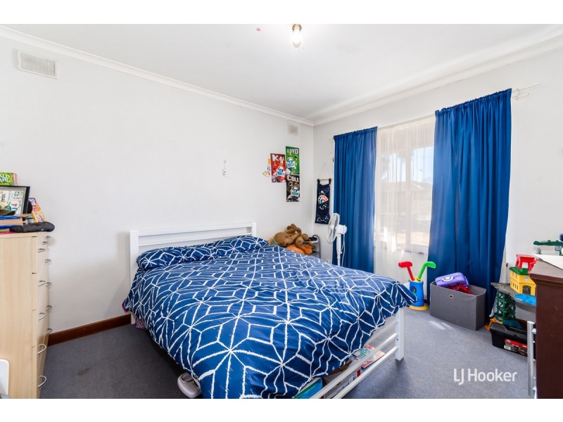 21A & 21B Galway Crescent, Salisbury Downs SA 5108