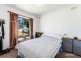 21A & 21B Galway Crescent, Salisbury Downs SA 5108