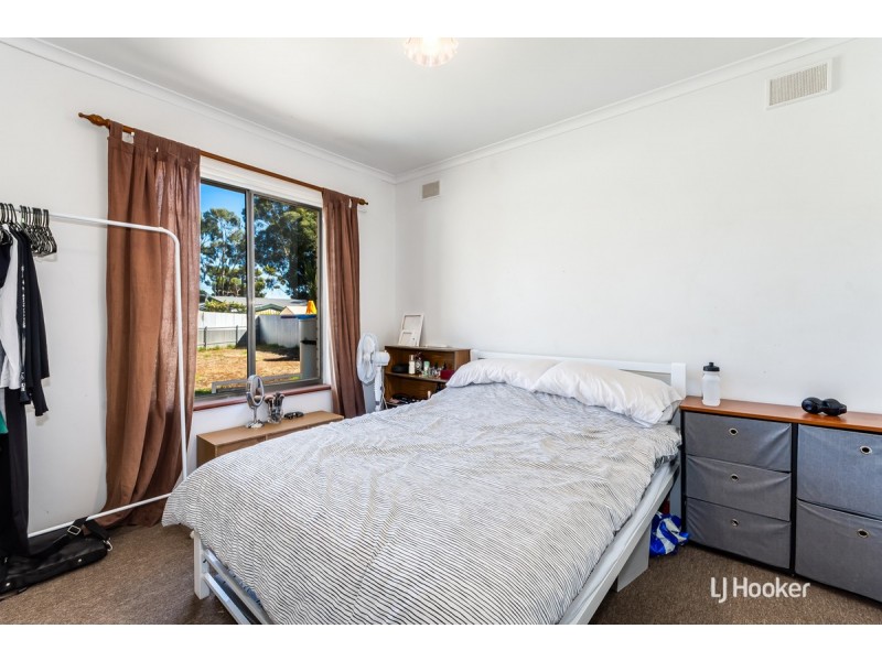 21A & 21B Galway Crescent, Salisbury Downs SA 5108