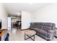 21A & 21B Galway Crescent, Salisbury Downs SA 5108