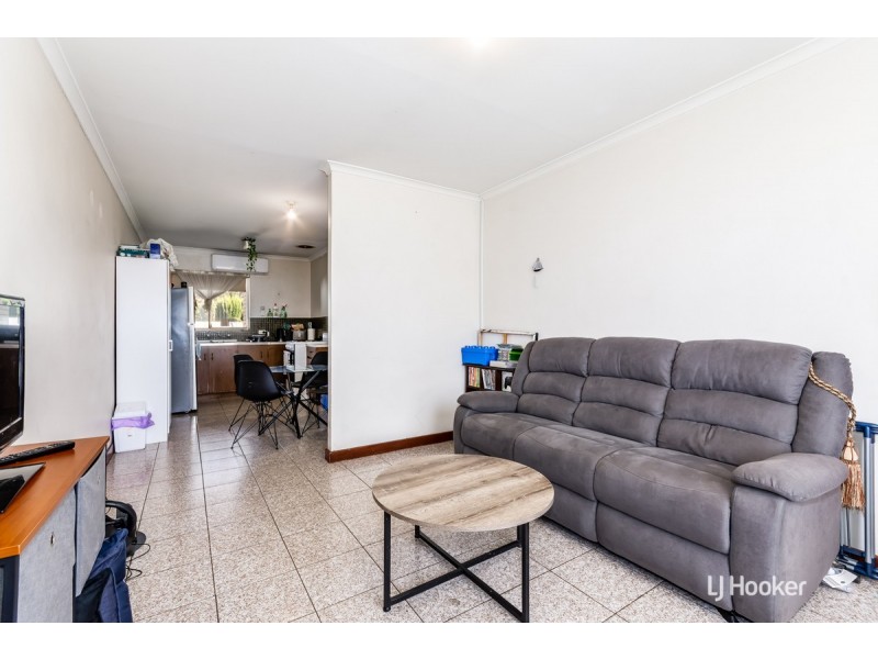 21A & 21B Galway Crescent, Salisbury Downs SA 5108