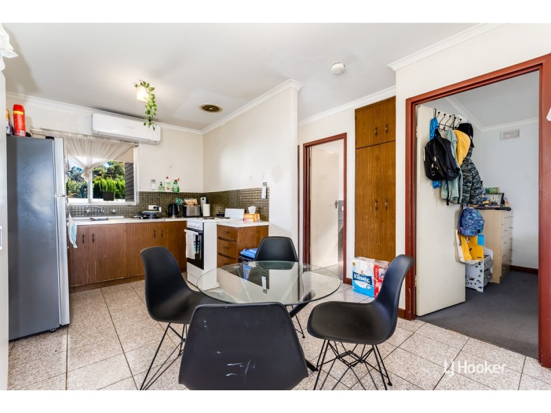 21A & 21B Galway Crescent, Salisbury Downs SA 5108