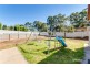 21A & 21B Galway Crescent, Salisbury Downs SA 5108