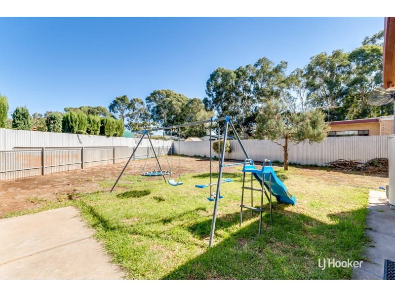 21A & 21B Galway Crescent, Salisbury Downs SA 5108