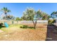 21A & 21B Galway Crescent, Salisbury Downs SA 5108