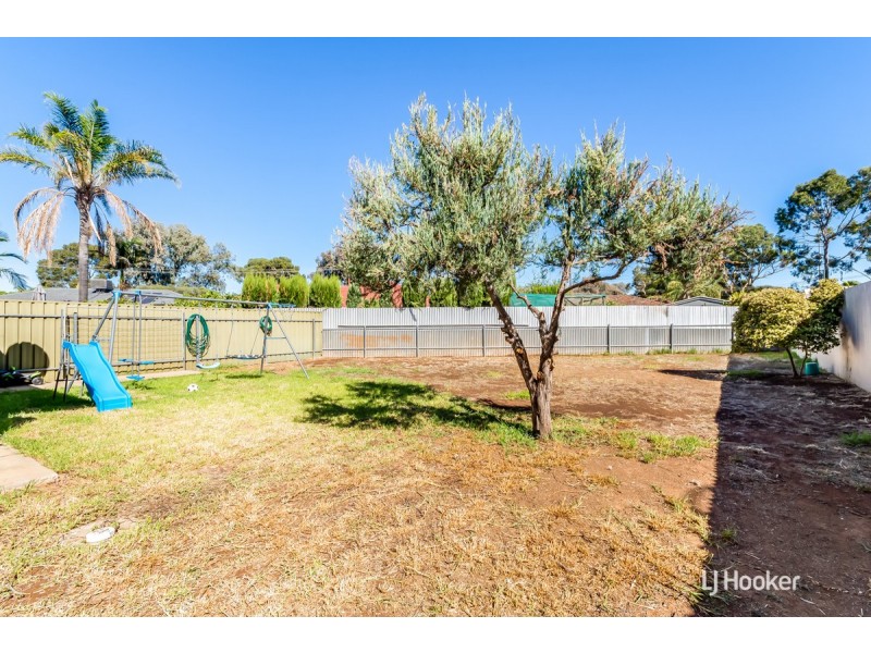 21A & 21B Galway Crescent, Salisbury Downs SA 5108
