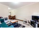 21A & 21B Galway Crescent, Salisbury Downs SA 5108