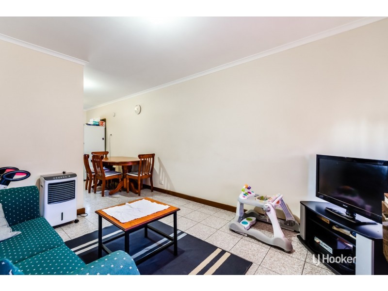 21A & 21B Galway Crescent, Salisbury Downs SA 5108