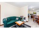 21A & 21B Galway Crescent, Salisbury Downs SA 5108