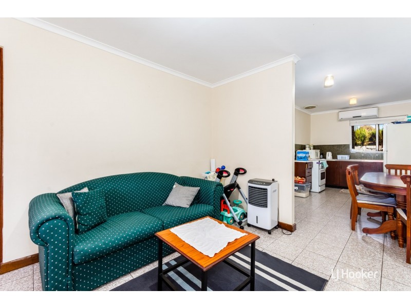 21A & 21B Galway Crescent, Salisbury Downs SA 5108