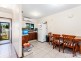 21A & 21B Galway Crescent, Salisbury Downs SA 5108