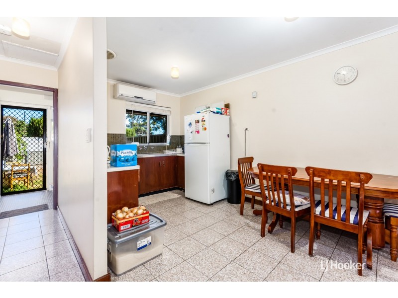 21A & 21B Galway Crescent, Salisbury Downs SA 5108