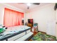 21A & 21B Galway Crescent, Salisbury Downs SA 5108
