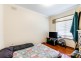 21A & 21B Galway Crescent, Salisbury Downs SA 5108