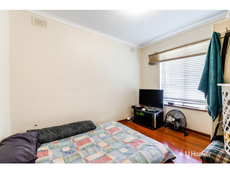 21A & 21B Galway Crescent, Salisbury Downs SA 5108