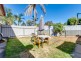 21A & 21B Galway Crescent, Salisbury Downs SA 5108