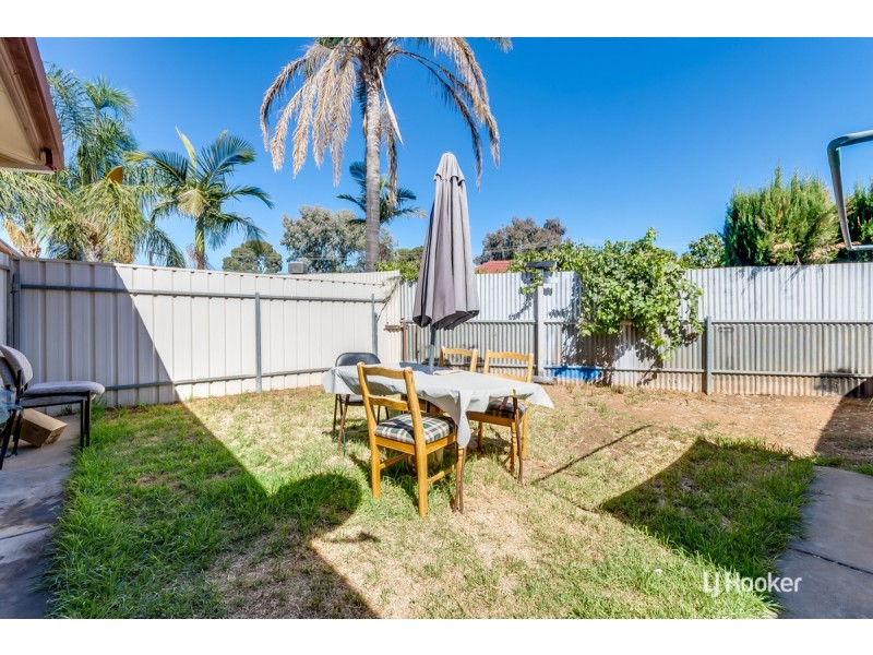 21A & 21B Galway Crescent, Salisbury Downs SA 5108