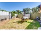 21A & 21B Galway Crescent, Salisbury Downs SA 5108