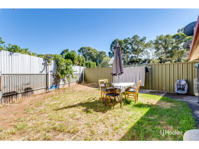 21A & 21B Galway Crescent, Salisbury Downs SA 5108